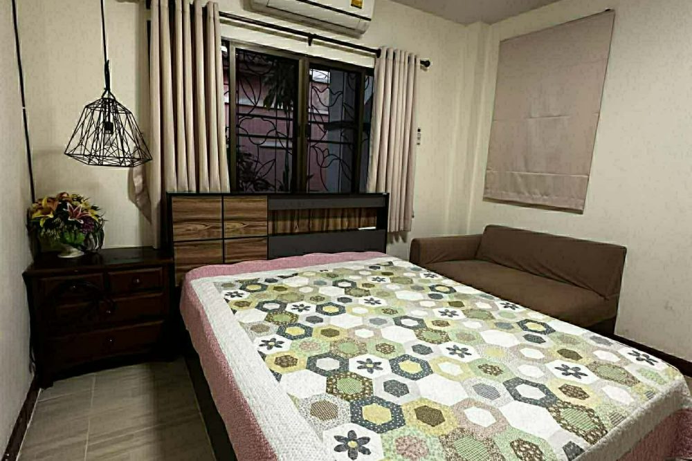 633091807_1228847535423245_1949959279570319437_n