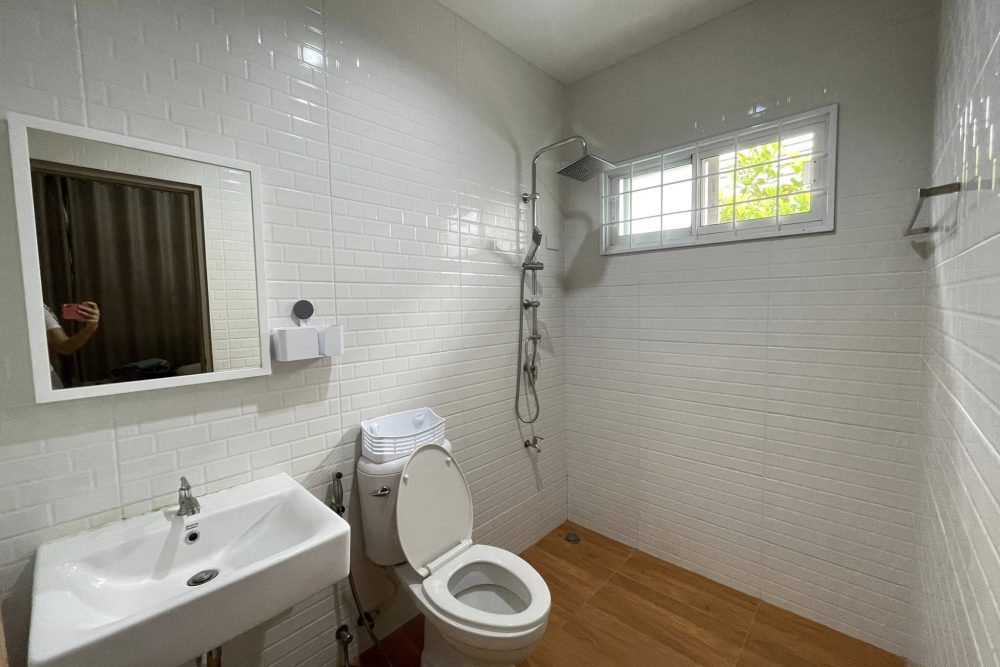 633099502_33799679236342104_964658115861621098_n