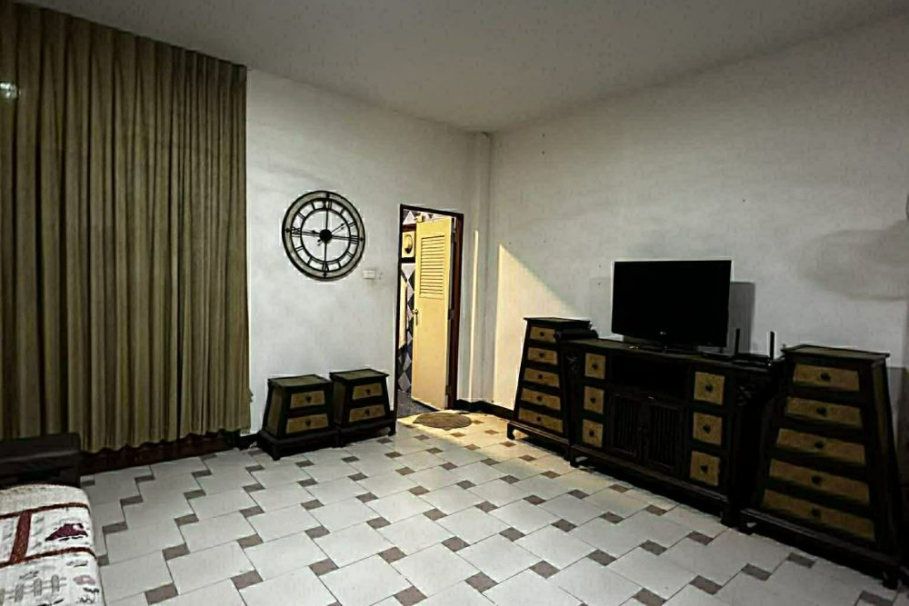 633110339_2453934961731652_7992149150218567565_n