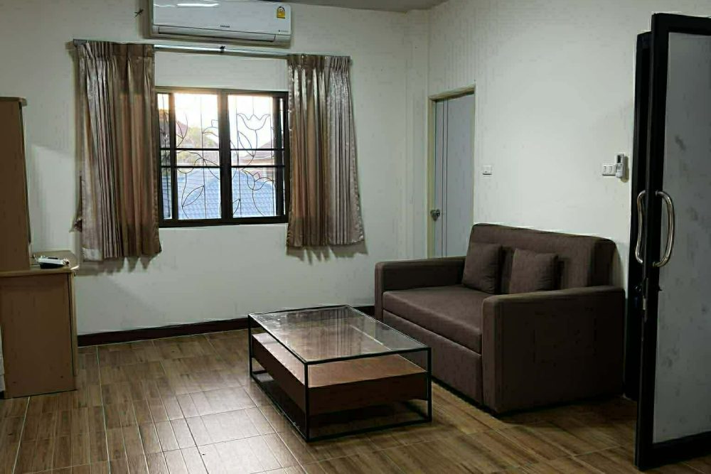 633311417_1508900467467278_8035749004210356494_n