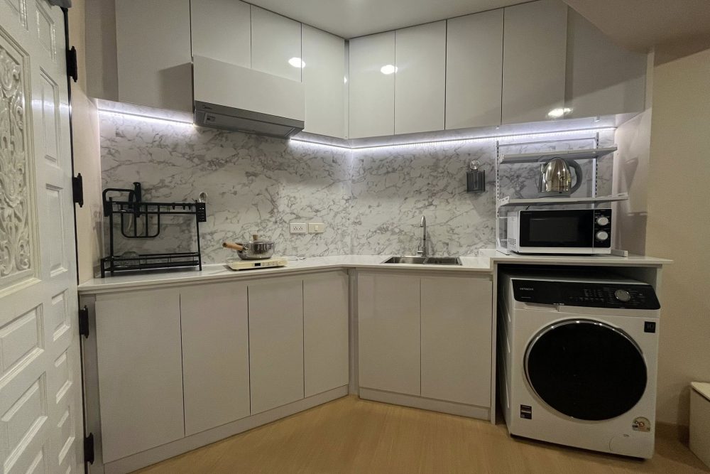 633414592_25746527351643171_7587306849236790387_n