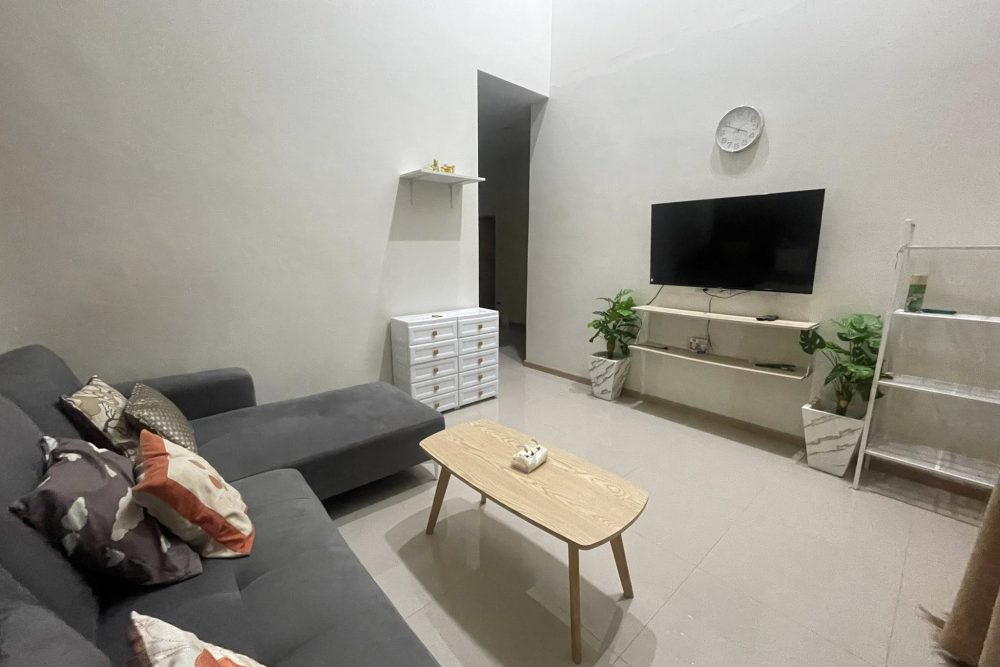 633430177_33799679356342092_2480802196054844495_n