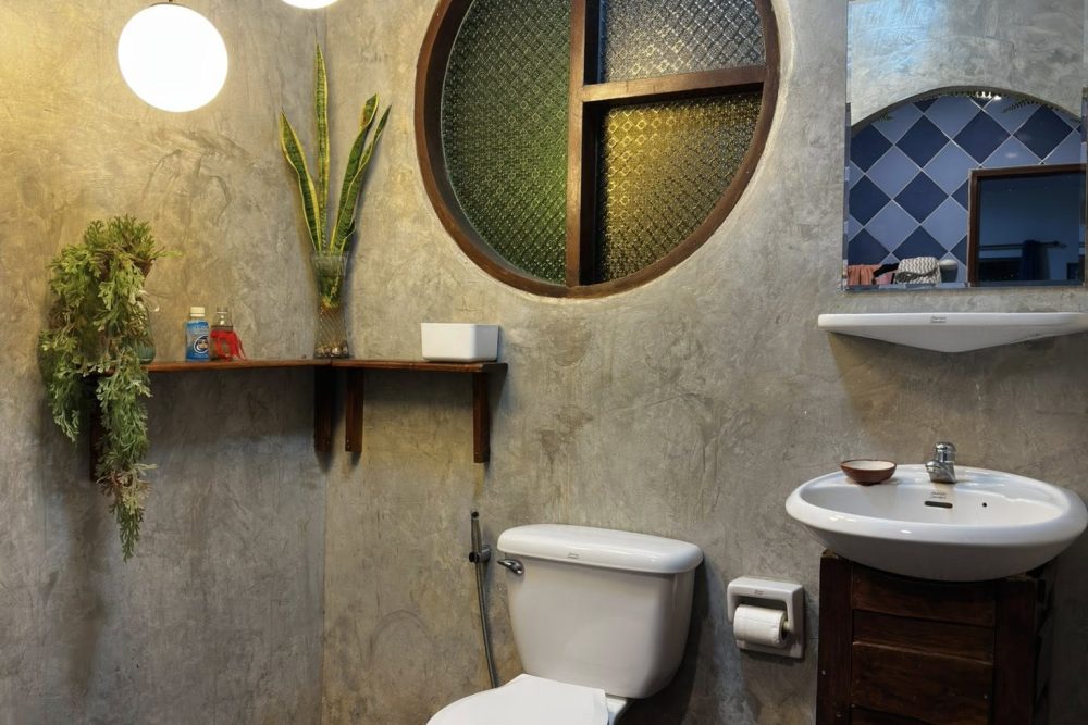 633883909_3421266898020473_5456066428655041492_n