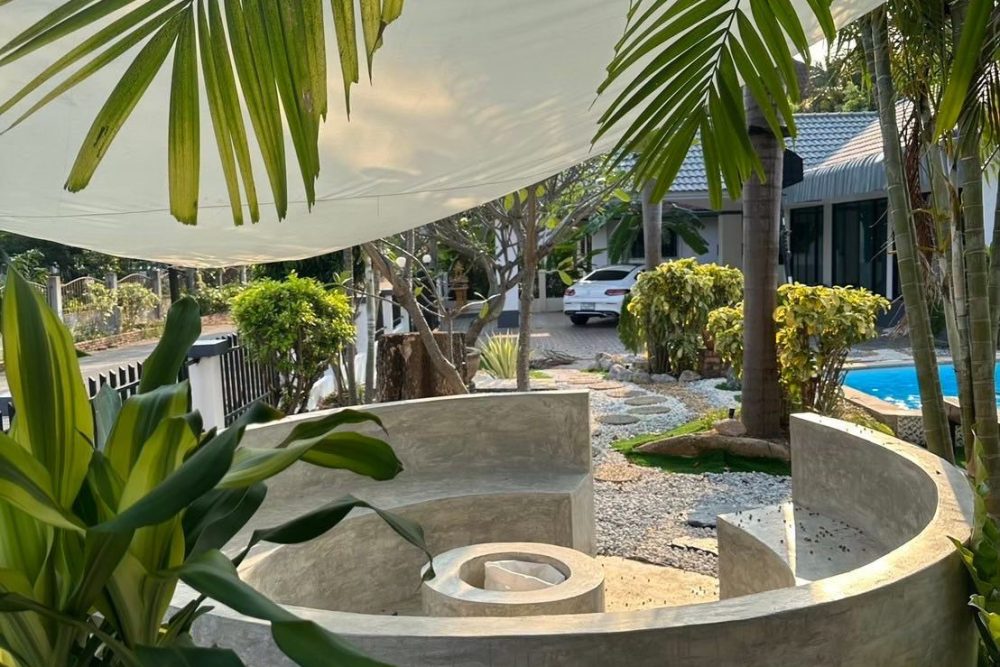 633907981_3421266914687138_8762537470377432846_n