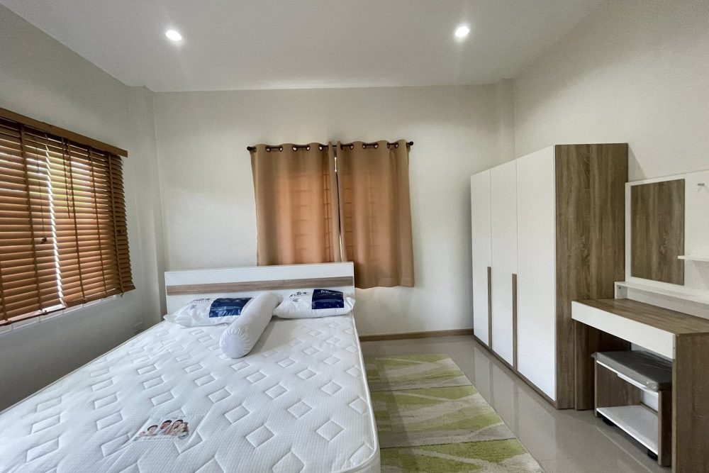 633914554_33799679783008716_1663462030189276178_n