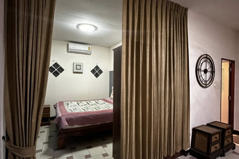 633954353_3421266831353813_5838640075413871486_n