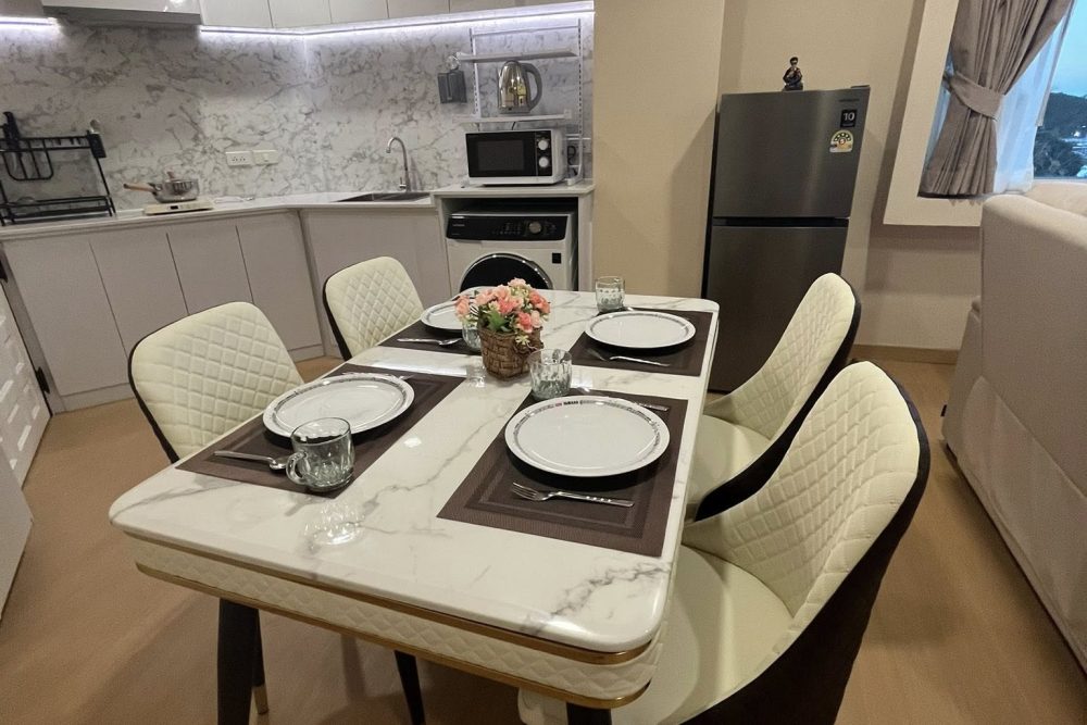 634006524_25746527574976482_5952437925682174346_n