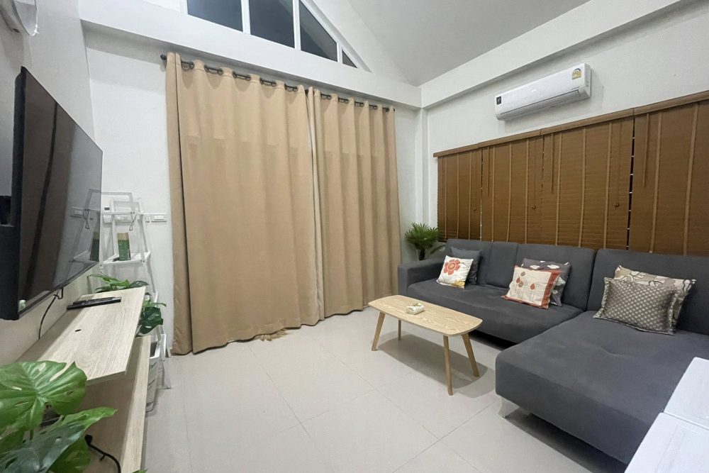 634016616_33799678619675499_6962051983453929410_n