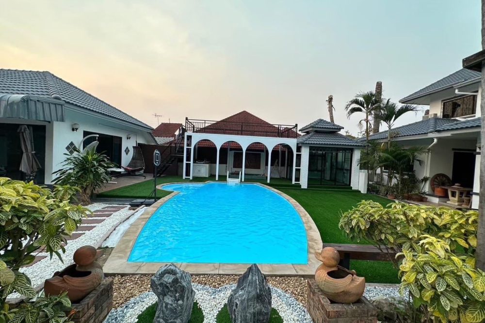 634317112_3421266921353804_3508361017195597970_n