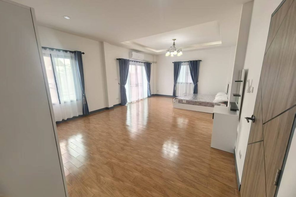 634322500_856571674052922_4958830950604323513_n