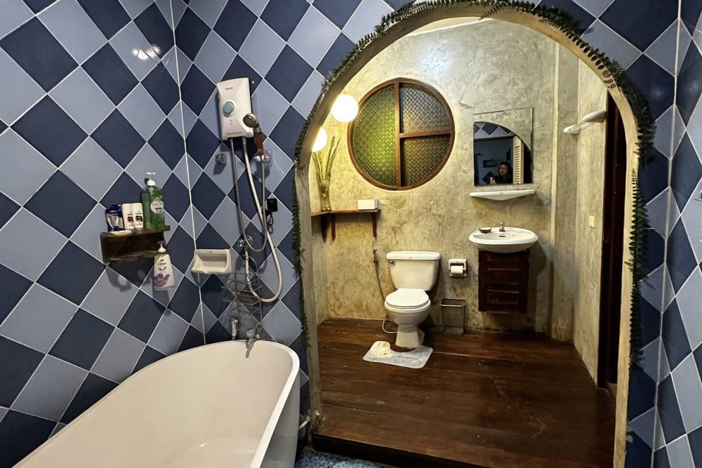 634331368_3421266948020468_3700202669037105479_n