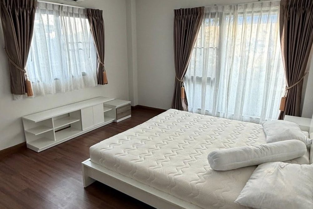 634334497_4609793265923411_1856985468684503761_n