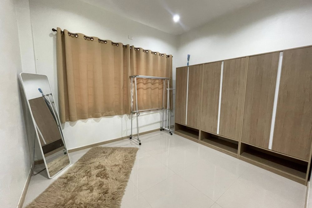 634377433_33799680203008674_9218486770819082041_n