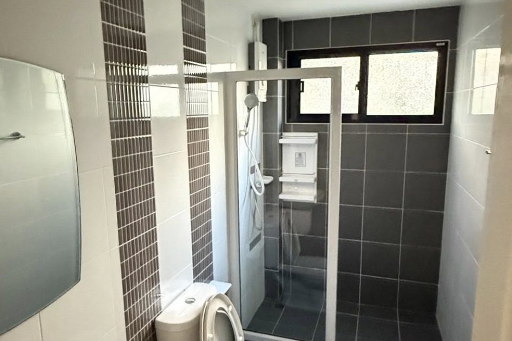 634424287_4609793485923389_2050645543245031359_n