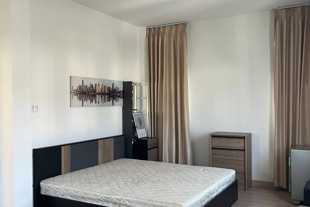 634462067_4151251531805785_3377152279130961159_n