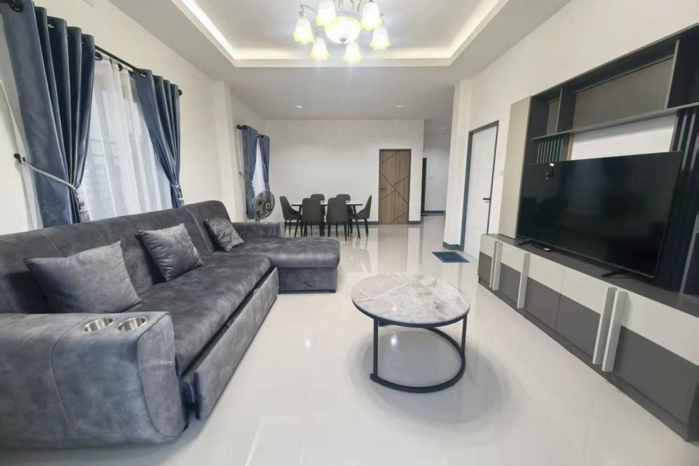 634503425_856571247386298_242836703878666909_n