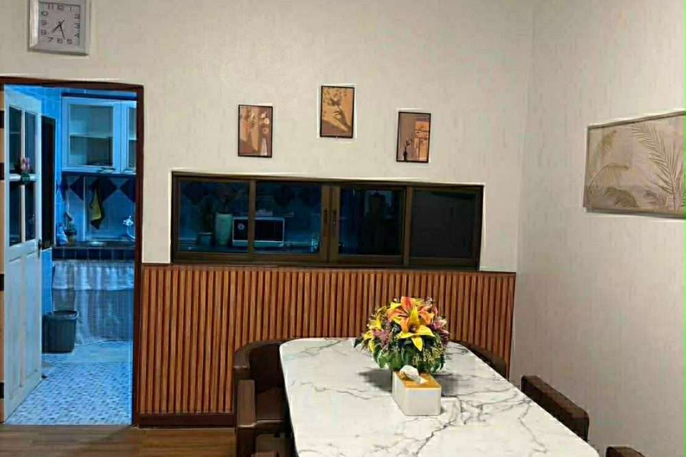 634523131_1938185443451763_1147438380781088438_n