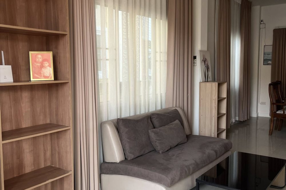 634665090_4151251491805789_2997409233377995824_n