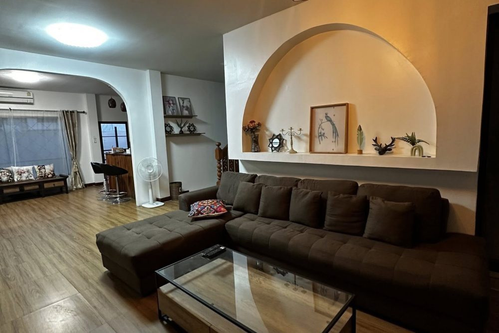 634670505_3421266854687144_450110898433480990_n