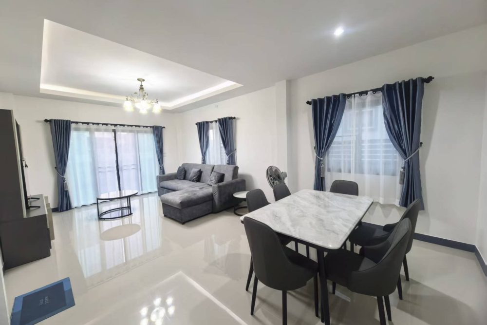 634721808_856571297386293_958002853570452499_n