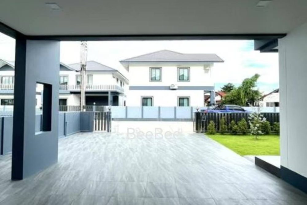 634729168_856571044052985_1345259433621231467_n