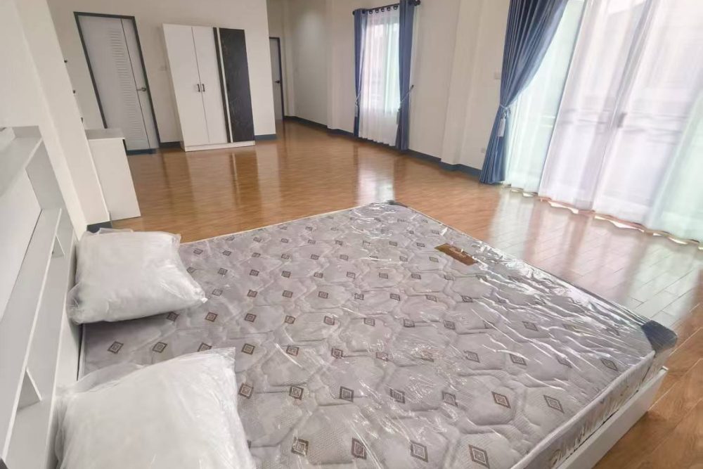 634733576_856571774052912_4735993763930913109_n