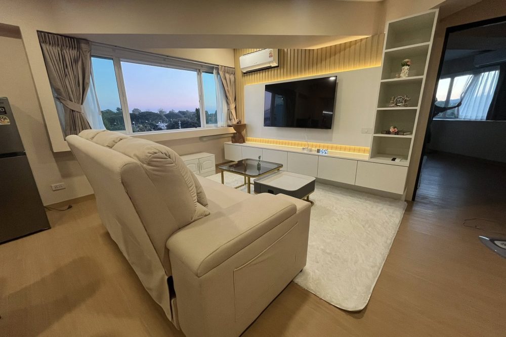 634780835_25746527801643126_2064928020605306381_n