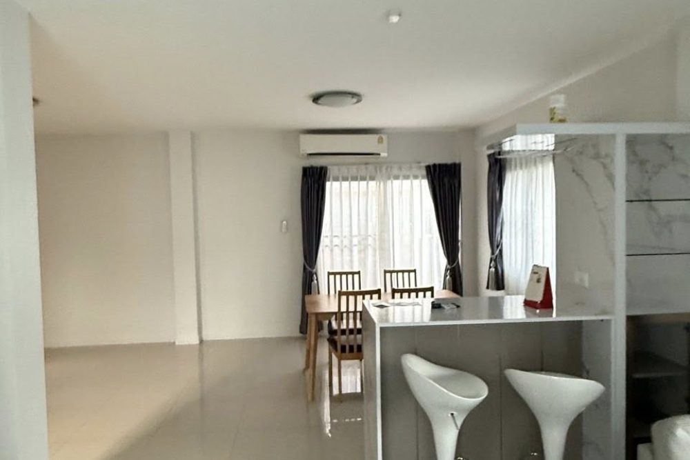 634801057_4609793522590052_7119034211613661764_n