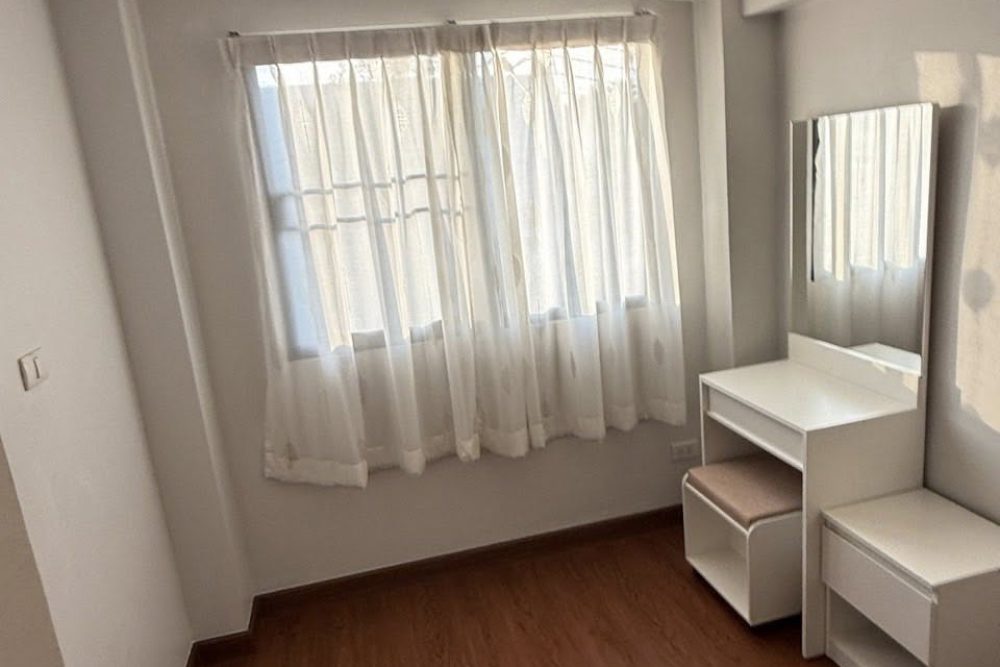 634814865_4609793435923394_5062387069106953837_n