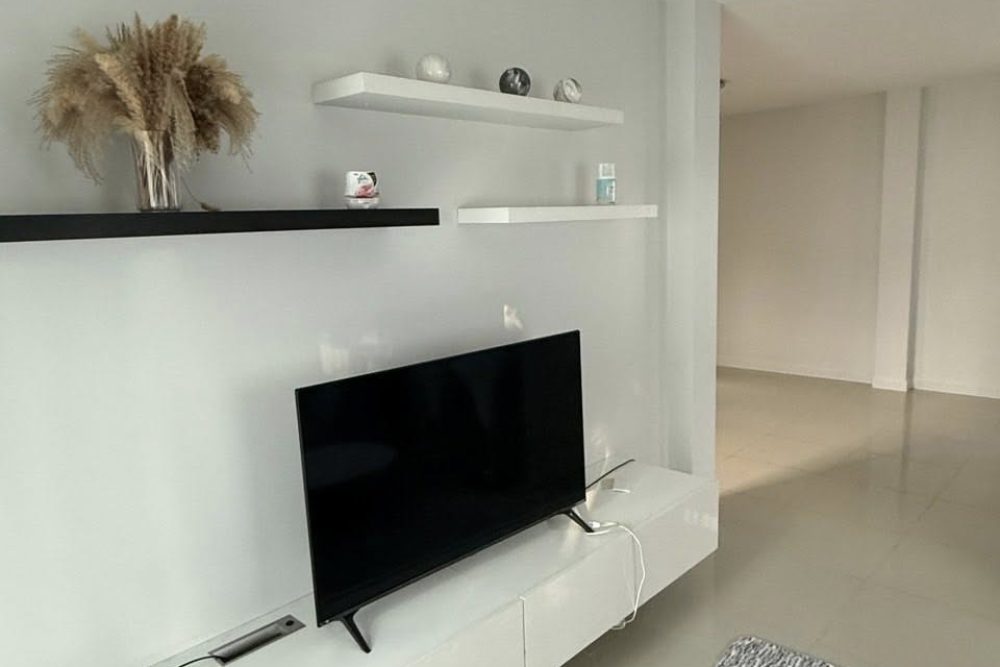 634866541_4609793532590051_408759906230987025_n