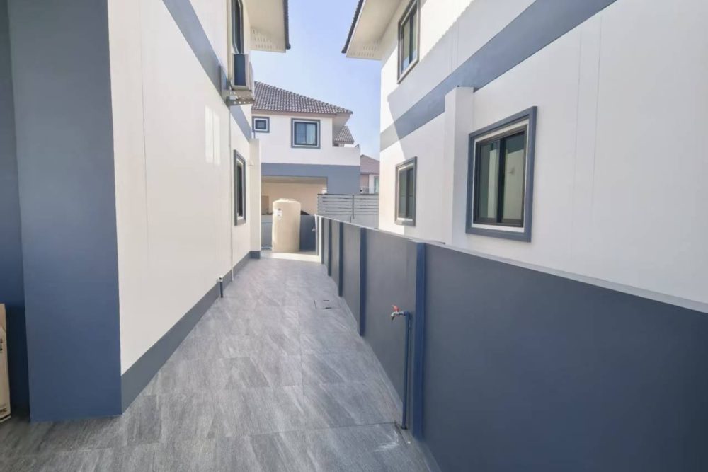 634962112_856571150719641_8493280069575834095_n