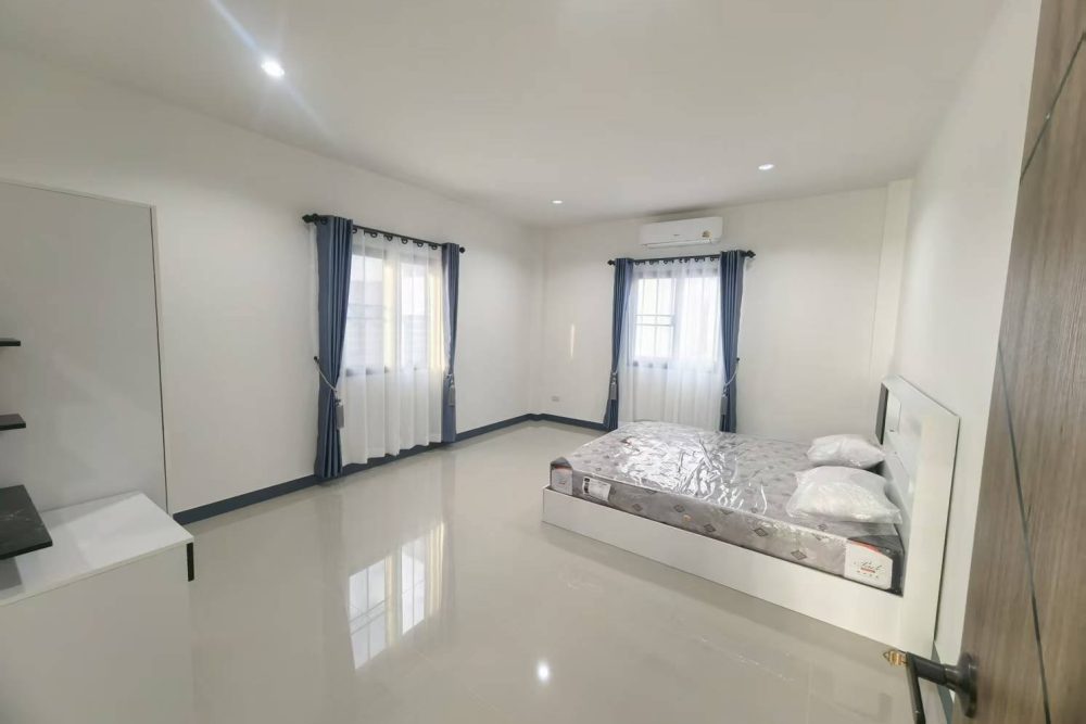 635152580_856571417386281_5469632882242006244_n