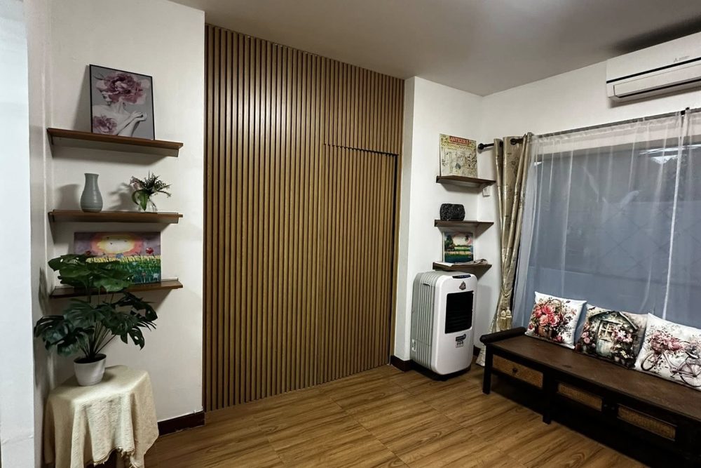 635156140_3421266791353817_8108363987257568802_n