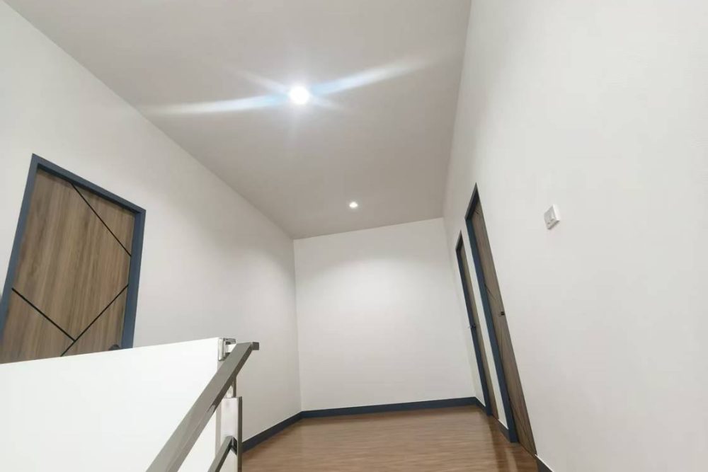 635161546_856571600719596_8377764014372596764_n