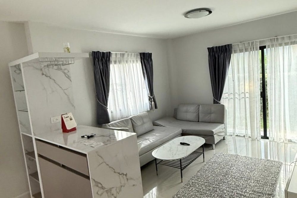 635392584_4609793402590064_4629722563628674913_n