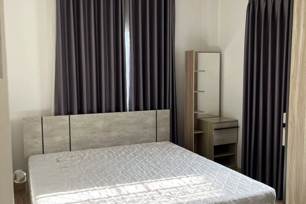 635454264_4151251518472453_3344260846488616114_n