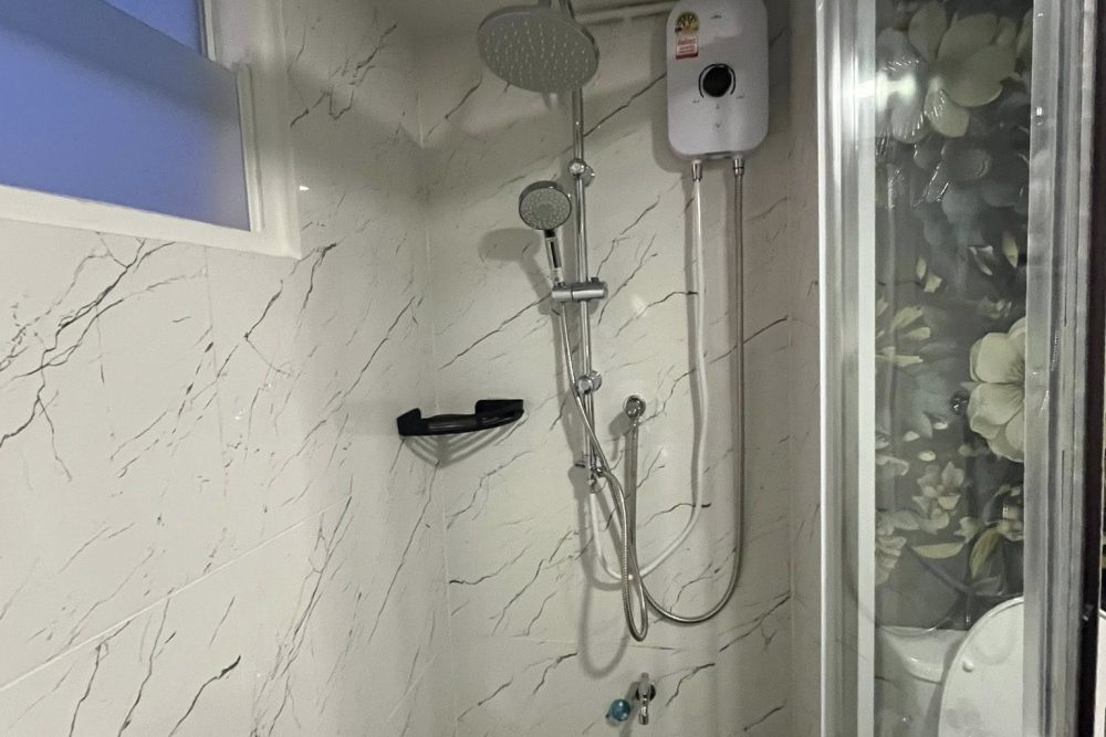 635485341_25746528068309766_2360324742832826108_n