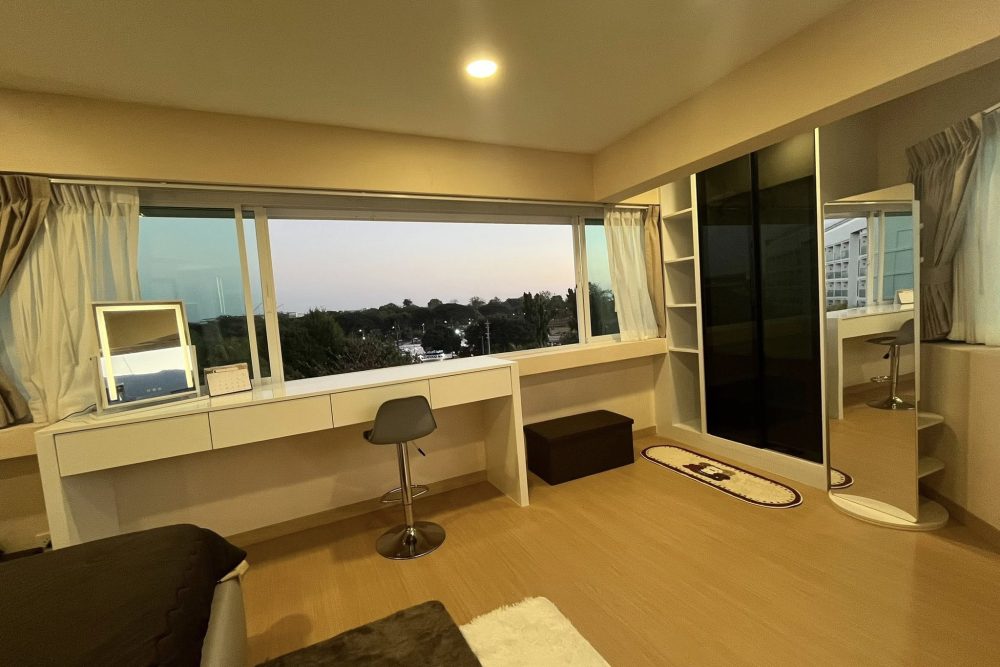 635545612_25746527104976529_5891216076959591120_n