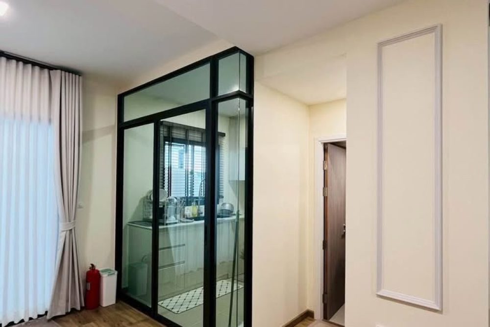 635610235_10215388326856922_684158522598119707_n