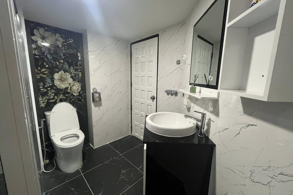 636164849_25746527838309789_5022743872146361151_n