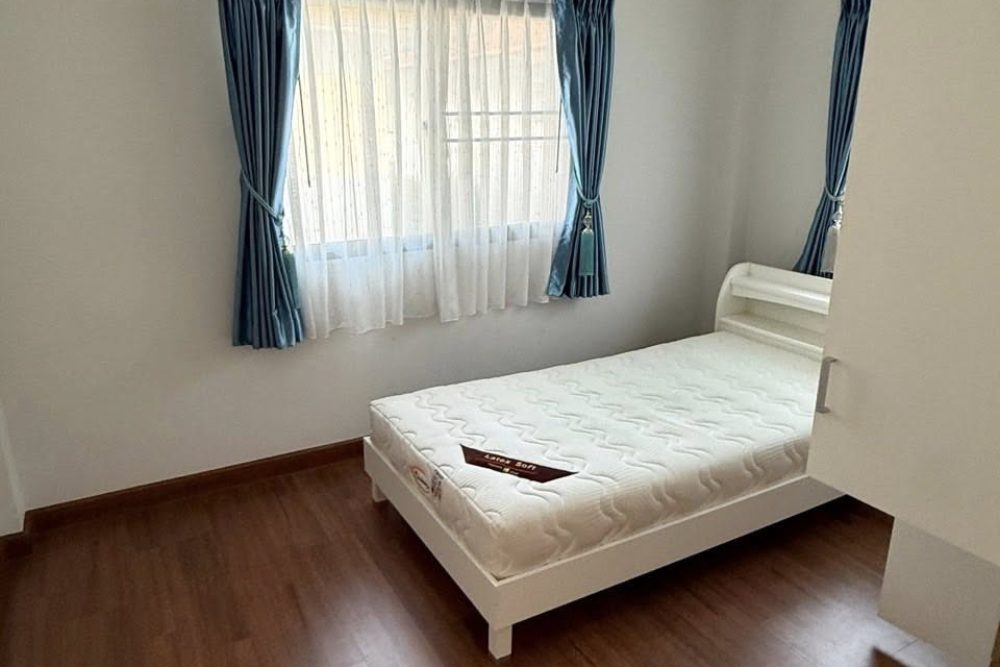 636272639_4609793229256748_3650967400597349057_n