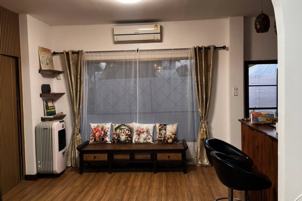 636323927_3421266988020464_2405216753127755568_n