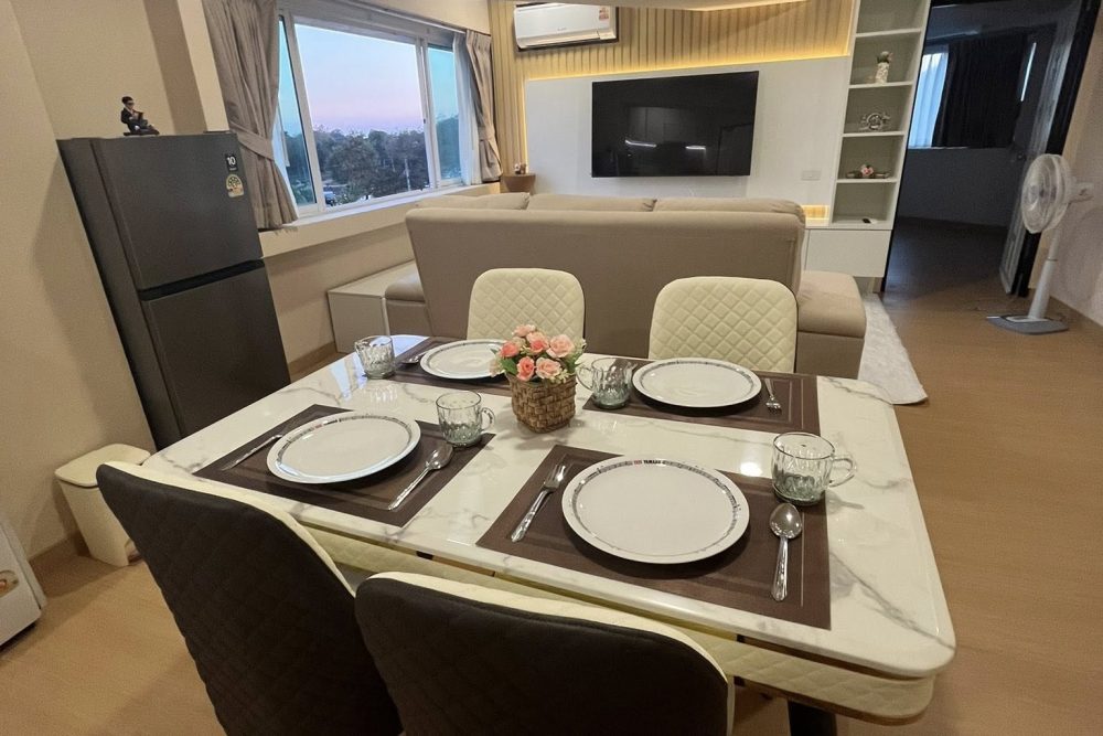 636702387_25746527108309862_1400190899032704713_n