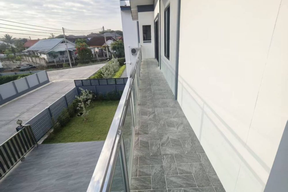 636715844_856572227386200_2620030270869773534_n