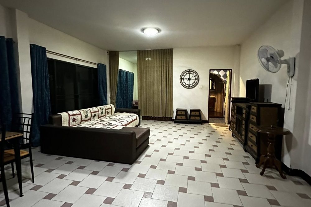 636731332_3421266884687141_113722874682913484_n