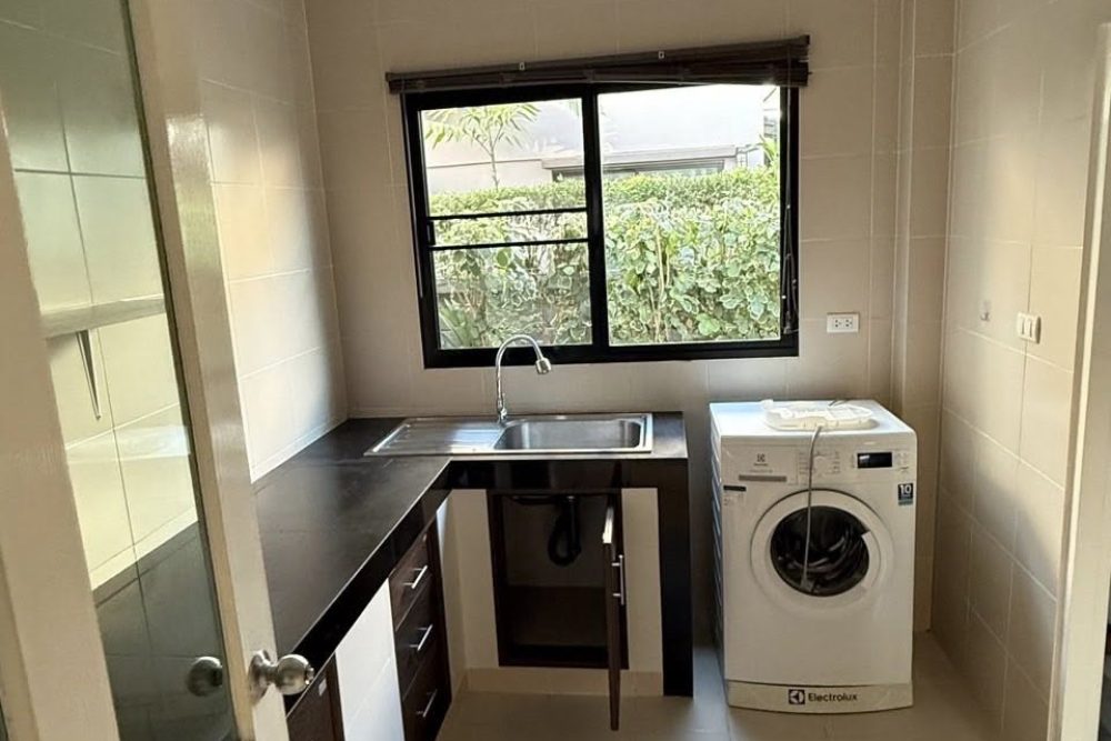 636732608_4609793515923386_8831416061645149132_n