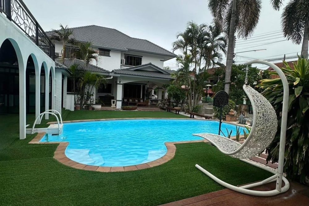 636757512_3421266768020486_989274452818935708_n