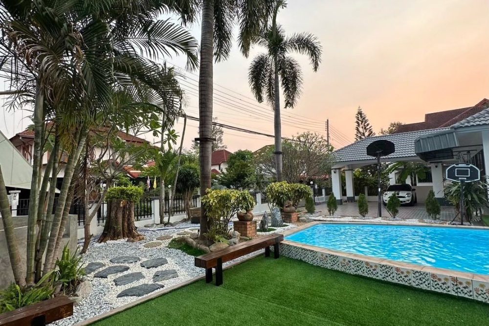 636781763_3421266941353802_8215204758165116767_n