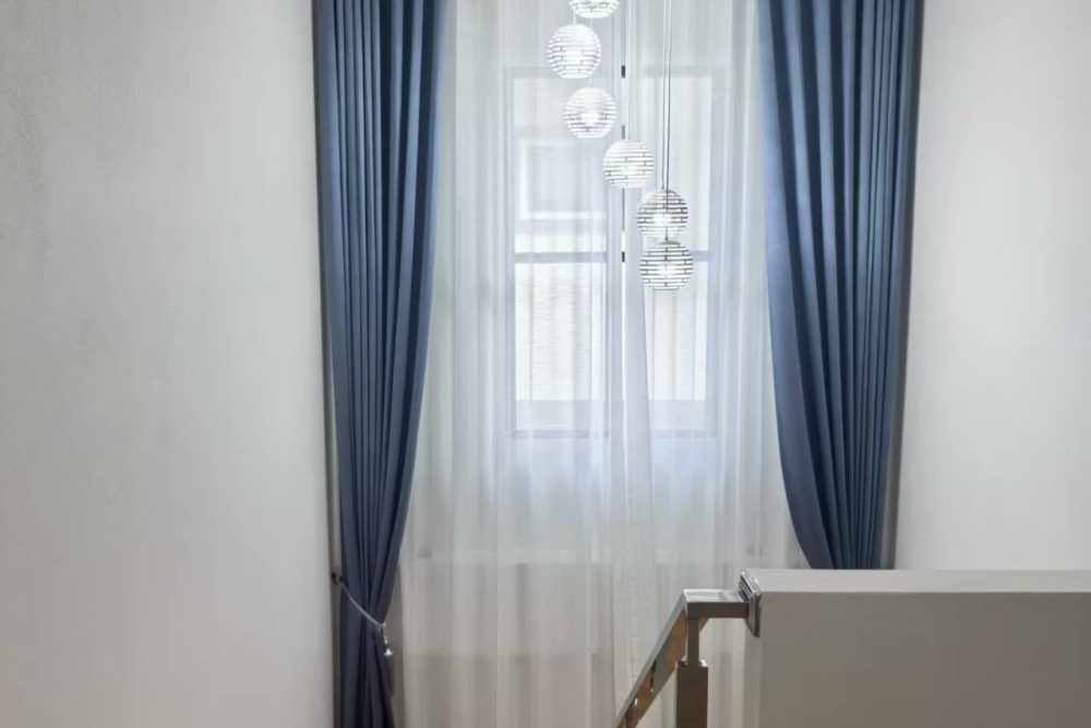 636784454_856571637386259_2924613656833387670_n