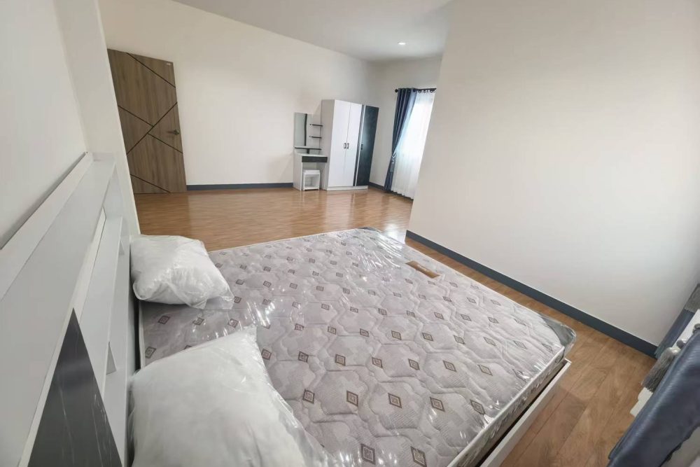 636787148_856571880719568_6353241189222077549_n